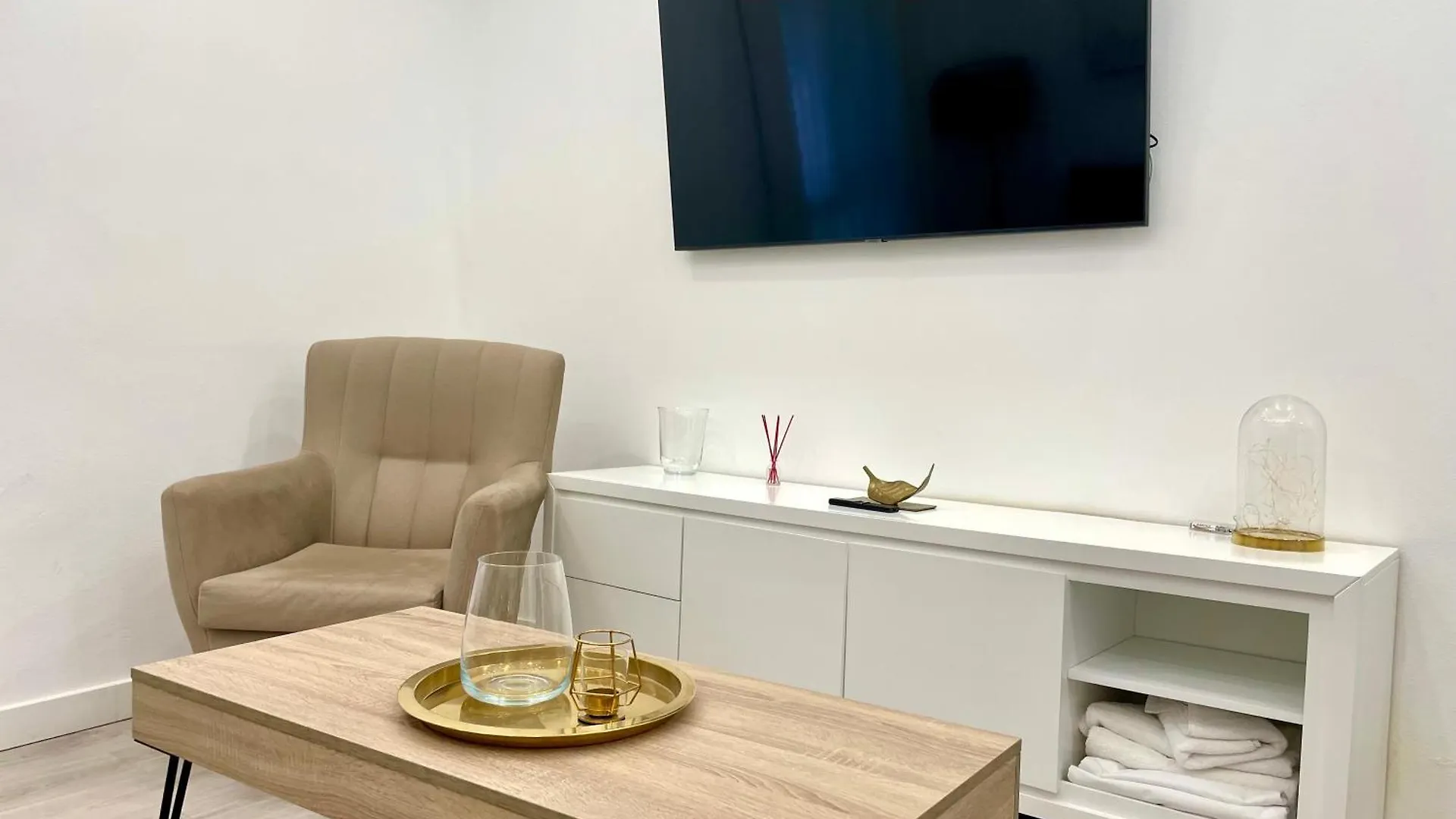 Cordoba Tinte Suites 0*,  西班牙